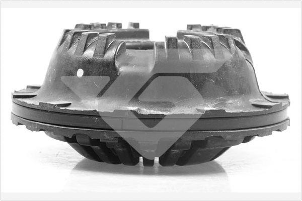 Hutchinson KS 233 - Coupelle de suspension droxauto.com