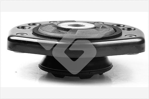 Hutchinson KS 229 - Coupelle de suspension droxauto.com