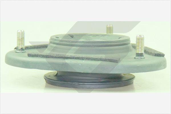 Hutchinson KS 278 - Coupelle de suspension droxauto.com