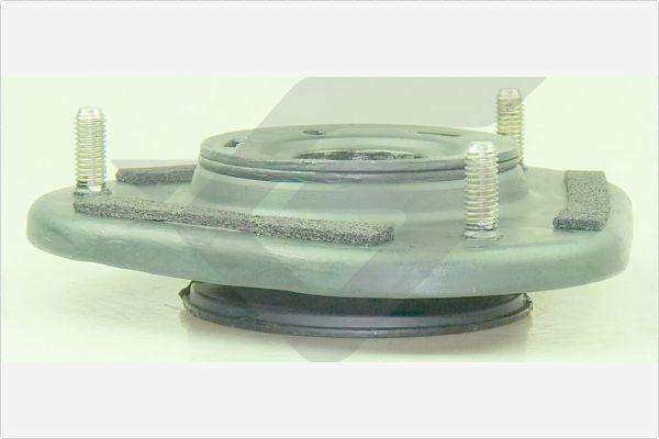 Hutchinson KS 277 - Coupelle de suspension droxauto.com