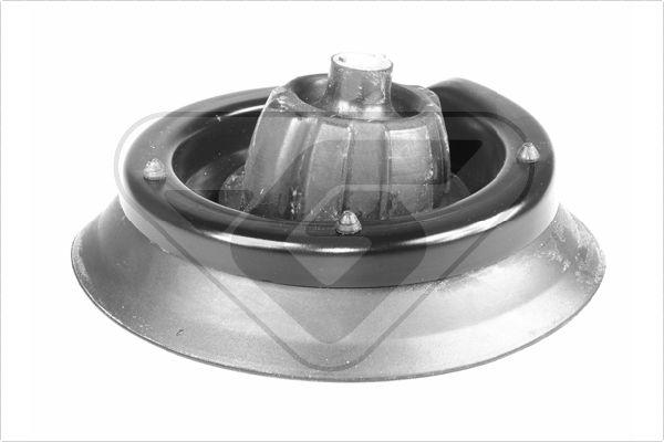 Hutchinson KS 72 - Coupelle de suspension droxauto.com