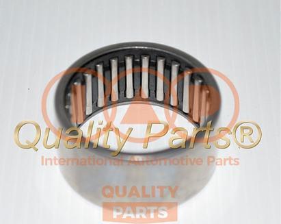 IAP QUALITY PARTS 409-12010 - Kit de roulements de roue droxauto.com