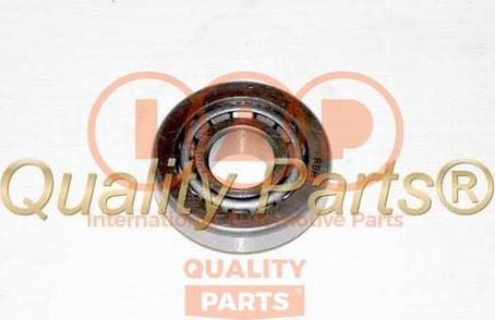 IAP QUALITY PARTS 409-17020 - Kit de roulements de roue droxauto.com