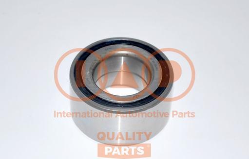 IAP QUALITY PARTS 409-21100G - Kit de roulements de roue droxauto.com