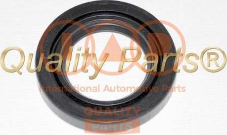 IAP QUALITY PARTS 404-07061 - Bague d'étanchéité, moyeu de roue droxauto.com