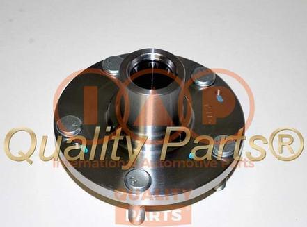 IAP QUALITY PARTS 408-07085G - Moyeu de roue droxauto.com