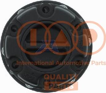 IAP QUALITY PARTS 418-16050 - Moyeu de roue droxauto.com