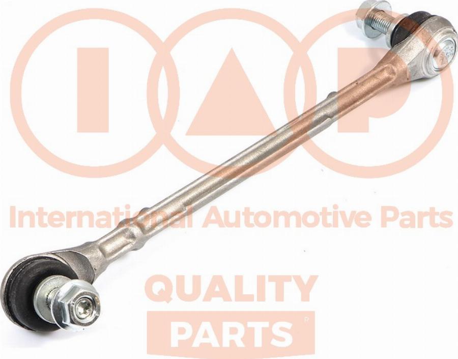 IAP QUALITY PARTS 509-54040 - Entretoise / tige, stabilisateur droxauto.com