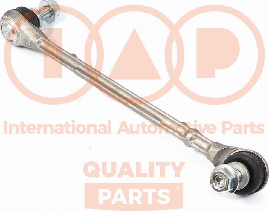 IAP QUALITY PARTS 509-54041 - Entretoise / tige, stabilisateur droxauto.com