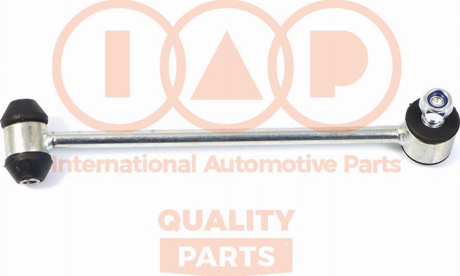 IAP QUALITY PARTS 509-54024 - Entretoise / tige, stabilisateur droxauto.com