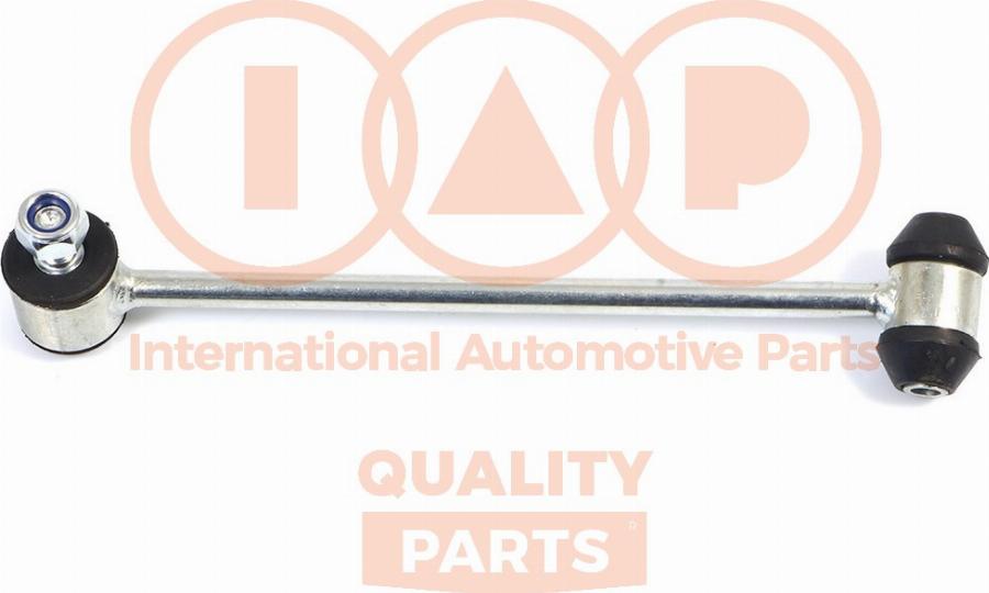 IAP QUALITY PARTS 509-54025 - Entretoise / tige, stabilisateur droxauto.com