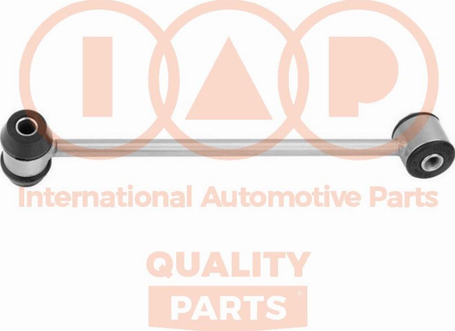 IAP QUALITY PARTS 509-54021 - Entretoise / tige, stabilisateur droxauto.com