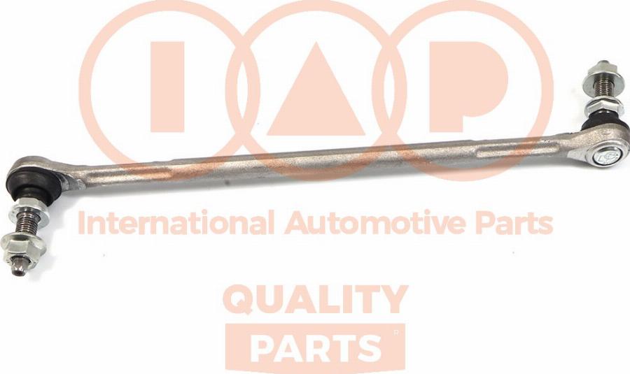 IAP QUALITY PARTS 509-54023 - Entretoise / tige, stabilisateur droxauto.com