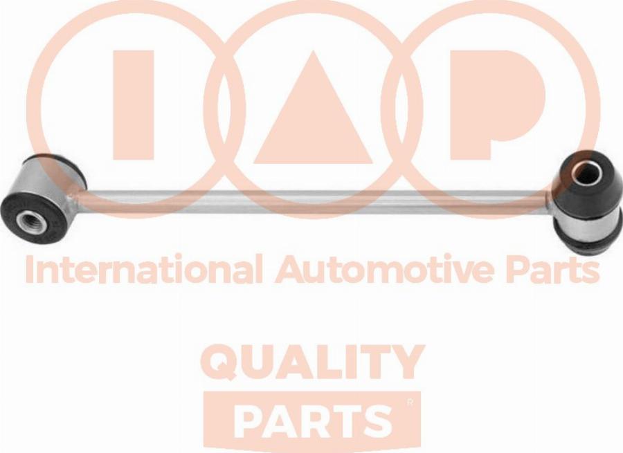 IAP QUALITY PARTS 509-54022 - Entretoise / tige, stabilisateur droxauto.com