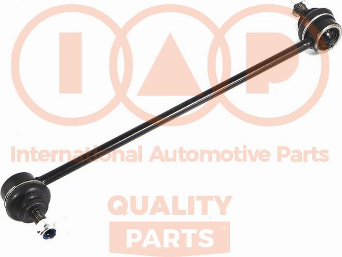 IAP QUALITY PARTS 509-56070 - Entretoise / tige, stabilisateur droxauto.com