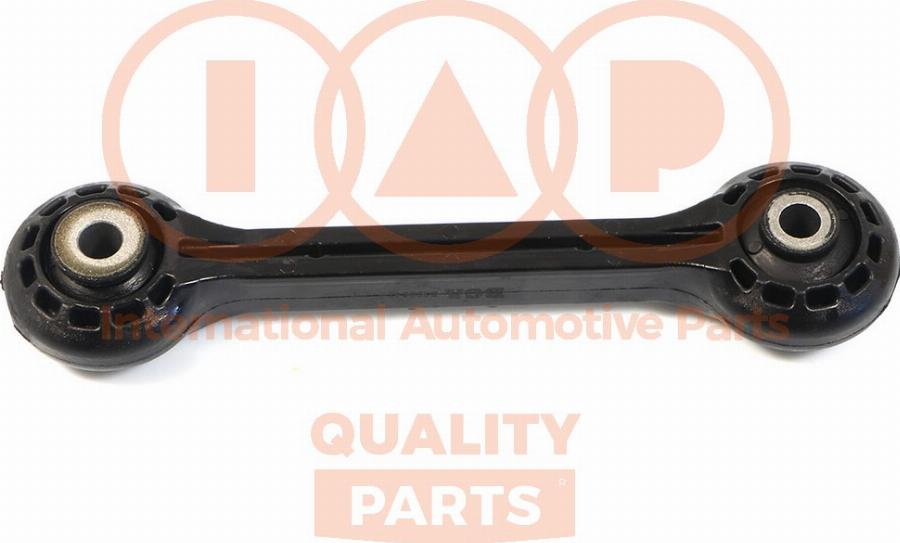 IAP QUALITY PARTS 509-50065 - Entretoise / tige, stabilisateur droxauto.com