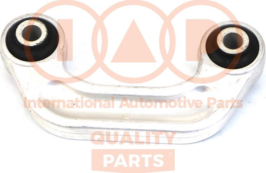 IAP QUALITY PARTS 509-50063 - Entretoise / tige, stabilisateur droxauto.com