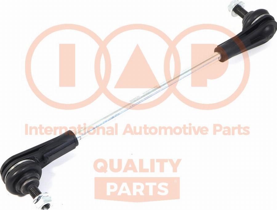 IAP QUALITY PARTS 509-51000 - Entretoise / tige, stabilisateur droxauto.com