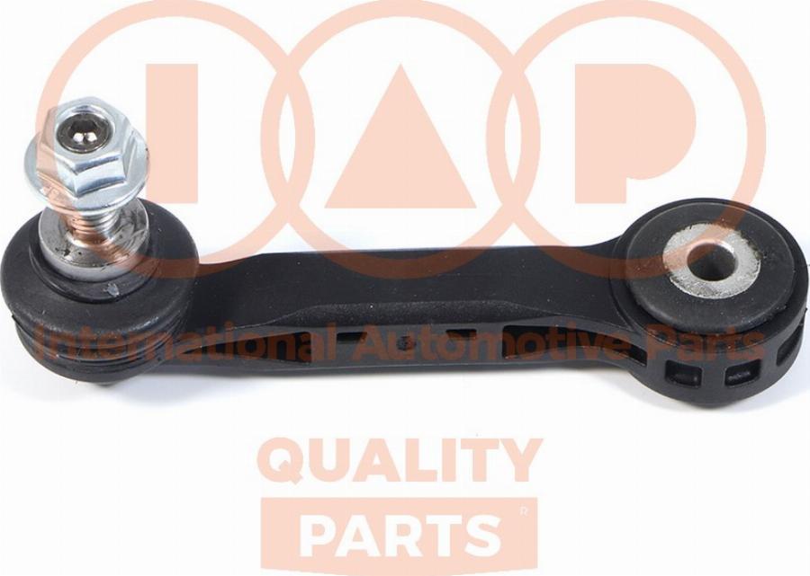 IAP QUALITY PARTS 509-51002 - Entretoise / tige, stabilisateur droxauto.com