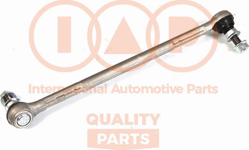IAP QUALITY PARTS 509-51011 - Entretoise / tige, stabilisateur droxauto.com