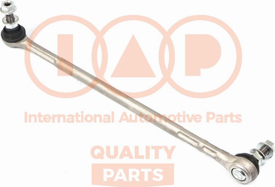 IAP QUALITY PARTS 509-51035 - Entretoise / tige, stabilisateur droxauto.com
