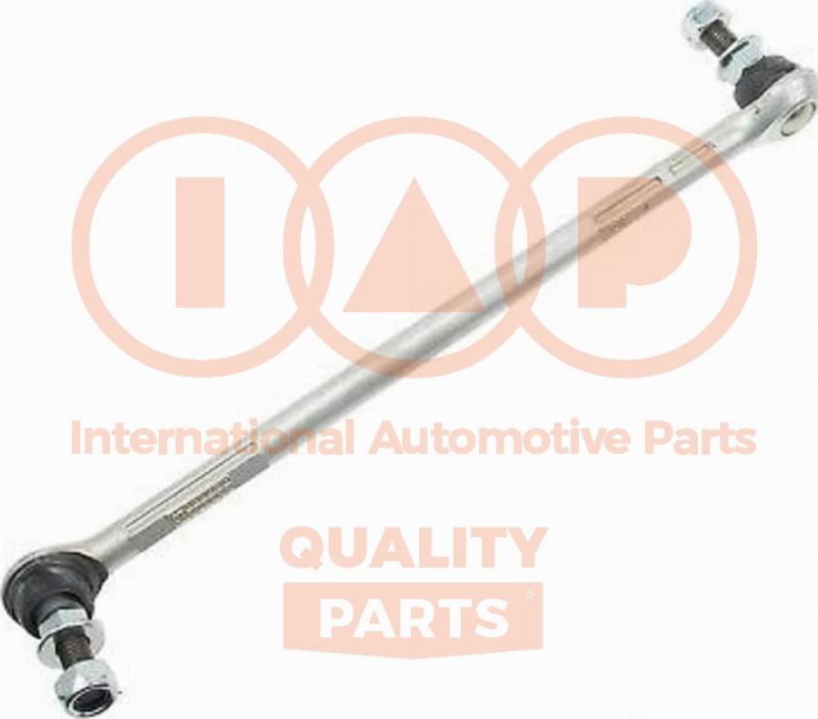 IAP QUALITY PARTS 509-51033 - Entretoise / tige, stabilisateur droxauto.com