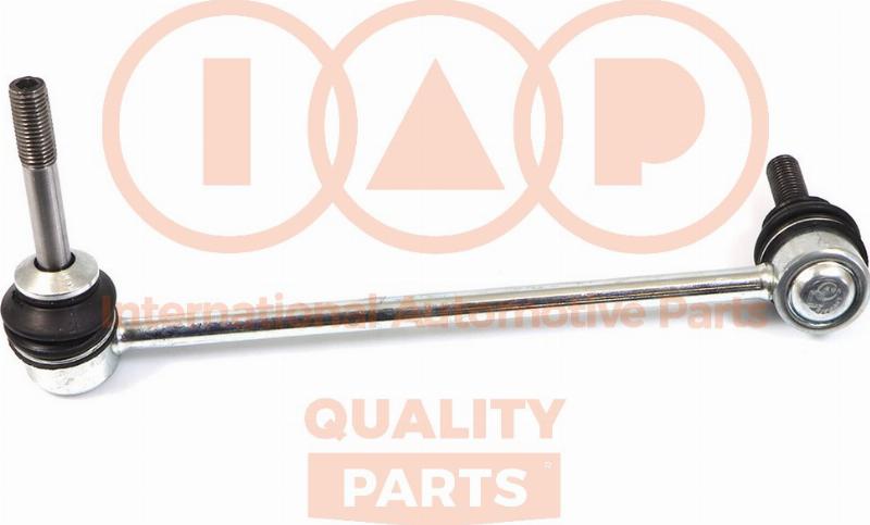 IAP QUALITY PARTS 509-51154 - Entretoise / tige, stabilisateur droxauto.com