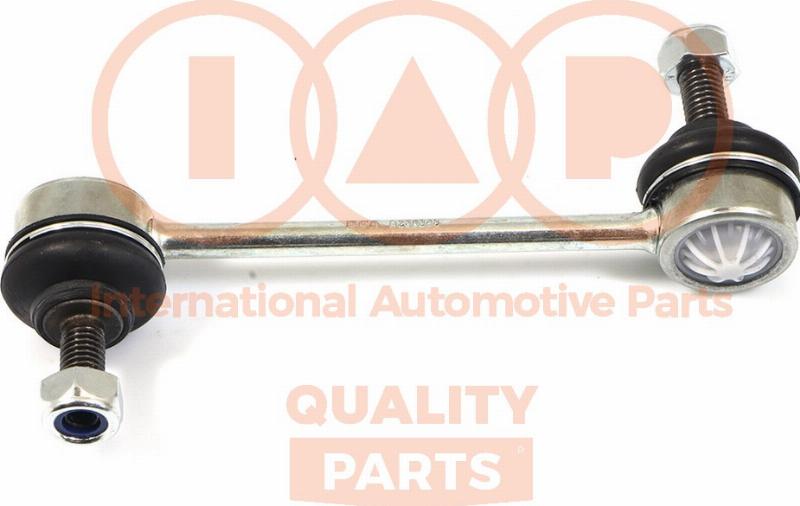 IAP QUALITY PARTS 509-52045 - Entretoise / tige, stabilisateur droxauto.com