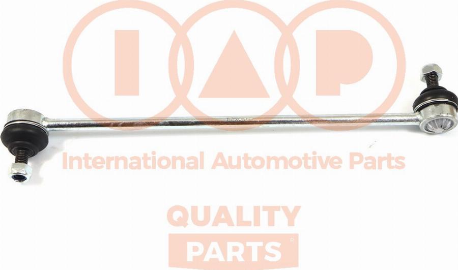 IAP QUALITY PARTS 509-52040 - Entretoise / tige, stabilisateur droxauto.com
