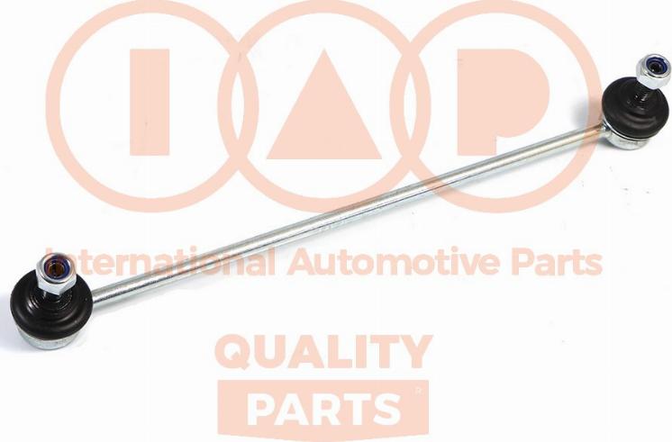 IAP QUALITY PARTS 509-52030 - Entretoise / tige, stabilisateur droxauto.com