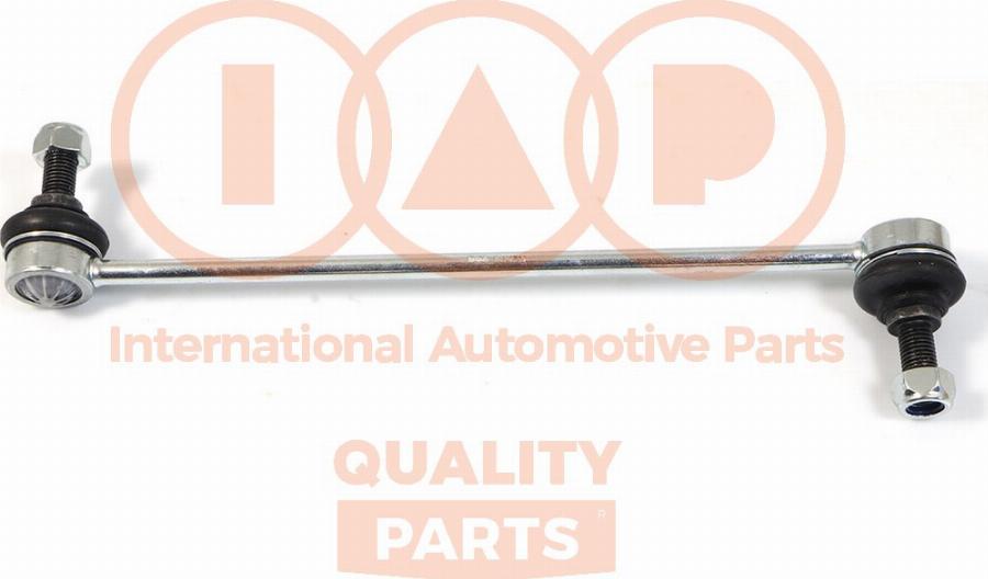 IAP QUALITY PARTS 509-09042 - Entretoise / tige, stabilisateur droxauto.com