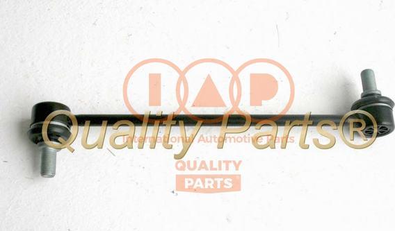 IAP QUALITY PARTS 509-07002G - Entretoise / tige, stabilisateur droxauto.com