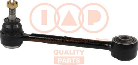 IAP QUALITY PARTS 509-07121 - Entretoise / tige, stabilisateur droxauto.com