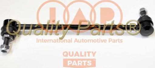 IAP QUALITY PARTS 509-13200 - Entretoise / tige, stabilisateur droxauto.com