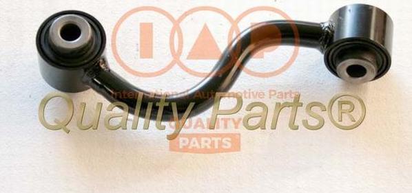 IAP QUALITY PARTS 509-13203 - Entretoise / tige, stabilisateur droxauto.com