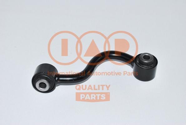 IAP QUALITY PARTS 509-13202 - Entretoise / tige, stabilisateur droxauto.com