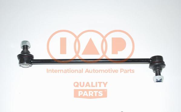 IAP QUALITY PARTS 509-17084 - Entretoise / tige, stabilisateur droxauto.com