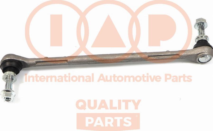 IAP QUALITY PARTS 509-29060 - Entretoise / tige, stabilisateur droxauto.com