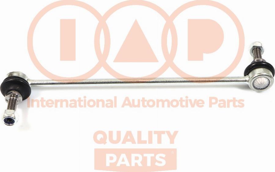 IAP QUALITY PARTS 509-29061 - Entretoise / tige, stabilisateur droxauto.com