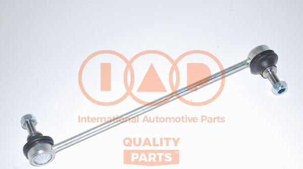 IAP QUALITY PARTS 509-29010 - Entretoise / tige, stabilisateur droxauto.com