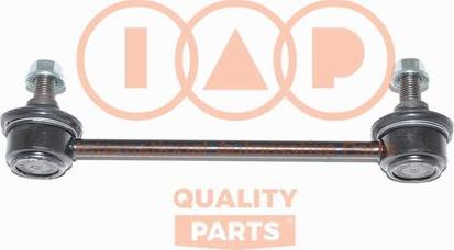 IAP QUALITY PARTS 509-21101 - Entretoise / tige, stabilisateur droxauto.com