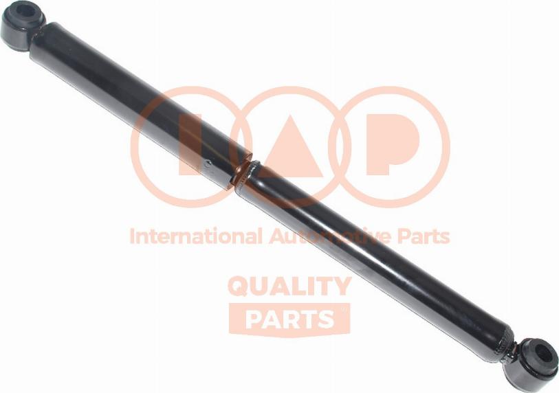 IAP QUALITY PARTS 504-17064 - Amortisseur droxauto.com