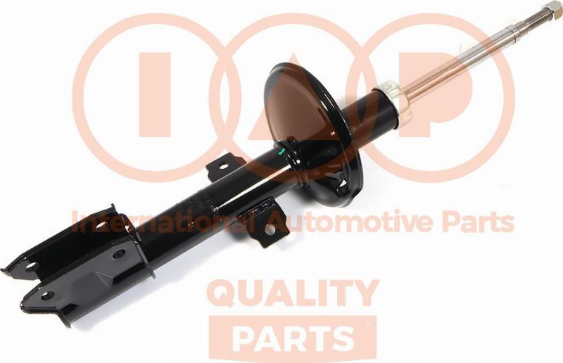 IAP QUALITY PARTS 504-29010 - Amortisseur droxauto.com