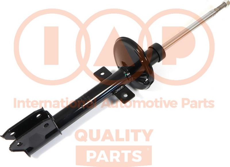 IAP QUALITY PARTS 504-29012 - Amortisseur droxauto.com