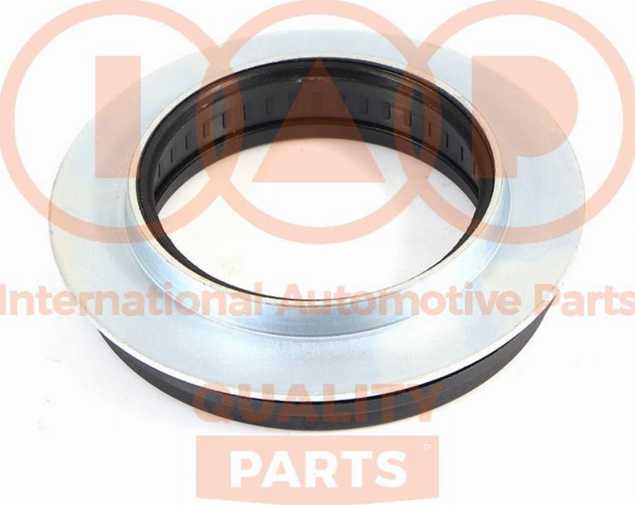 IAP QUALITY PARTS 505-50051 - Roulement, coupelle de suspension droxauto.com