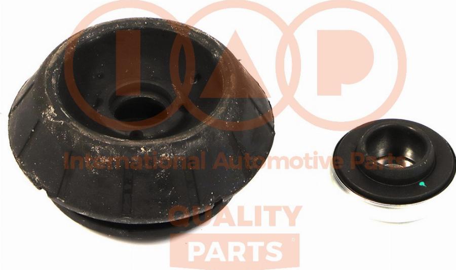 IAP QUALITY PARTS 505-06080K - Coupelle de suspension droxauto.com