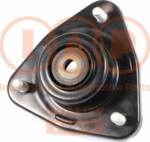 IAP QUALITY PARTS 505-07095 - Coupelle de suspension droxauto.com