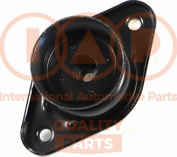 IAP QUALITY PARTS 505-07005 - Coupelle de suspension droxauto.com