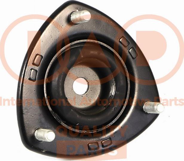 IAP QUALITY PARTS 505-16054 - Coupelle de suspension droxauto.com