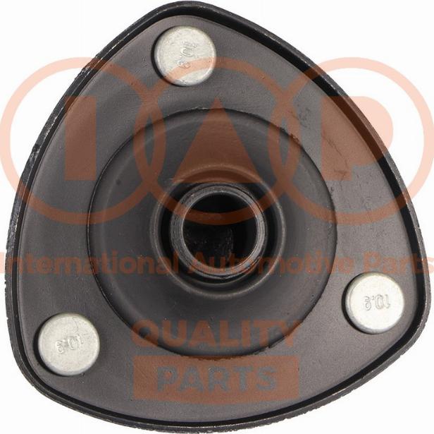 IAP QUALITY PARTS 505-16050 - Coupelle de suspension droxauto.com